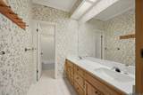 6439 Boone Ave - Photo 11