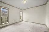 6439 Boone Ave - Photo 14