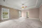 6439 Boone Ave - Photo 15