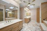 6439 Boone Ave - Photo 17