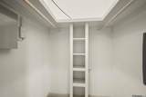 6439 Boone Ave - Photo 18