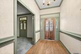 6439 Boone Ave - Photo 2