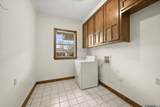 6439 Boone Ave - Photo 20