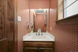 6439 Boone Ave - Photo 21
