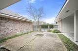 6439 Boone Ave - Photo 22