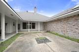 6439 Boone Ave - Photo 23