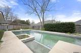 6439 Boone Ave - Photo 24
