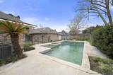 6439 Boone Ave - Photo 26
