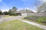 6439 Boone Ave - Photo 27