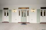 6439 Boone Ave - Photo 28