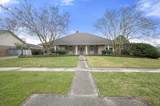 6439 Boone Ave - Photo 29
