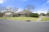 6439 Boone Ave - Photo 30