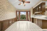 6439 Boone Ave - Photo 7