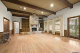 6439 Boone Ave - Photo 8