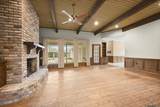 6439 Boone Ave - Photo 9