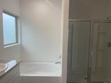 4408 Napa Way - Photo 6