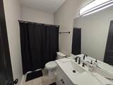 9235 Worthington Lake Ave - Photo 23