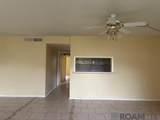 675 Wooddale Blvd - Photo 2