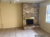 675 Wooddale Blvd - Photo 4