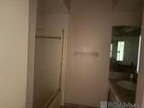 675 Wooddale Blvd - Photo 6