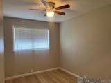 8212 Argosy Ct - Photo 13