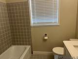 8212 Argosy Ct - Photo 15