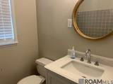 8212 Argosy Ct - Photo 16