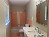 8212 Argosy Ct - Photo 17