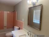 8212 Argosy Ct - Photo 18