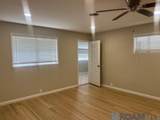 8212 Argosy Ct - Photo 20