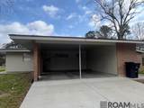 8212 Argosy Ct - Photo 23