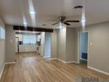 8212 Argosy Ct - Photo 4