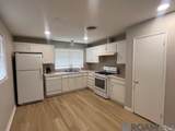 8212 Argosy Ct - Photo 9