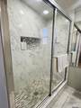 39288 Worthey Rd - Photo 12
