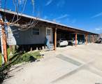 39288 Worthey Rd - Photo 2