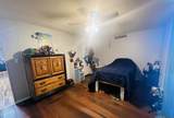 39288 Worthey Rd - Photo 20