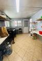 39288 Worthey Rd - Photo 22