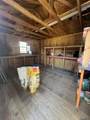 39288 Worthey Rd - Photo 25