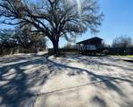 39288 Worthey Rd - Photo 26