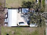 39288 Worthey Rd - Photo 29