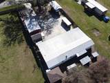 39288 Worthey Rd - Photo 30