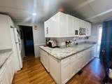 39288 Worthey Rd - Photo 4