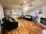 39288 Worthey Rd - Photo 6