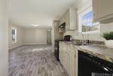 14401 Courtney Rd - Photo 11