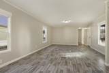 14401 Courtney Rd - Photo 12