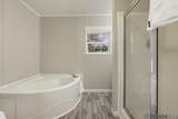 14401 Courtney Rd - Photo 17