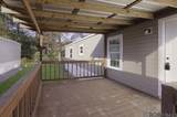 14401 Courtney Rd - Photo 4
