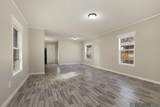 14401 Courtney Rd - Photo 8
