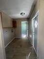 7726 Impson St - Photo 16
