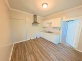 4366 Jefferson Ave - Photo 11